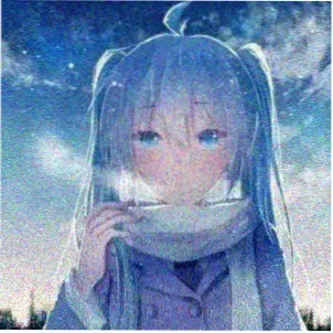 秋霞电影网 读者头像 第四位留言者